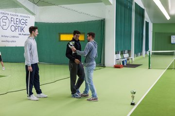 Bild 324 - Holmer Indoor Cup